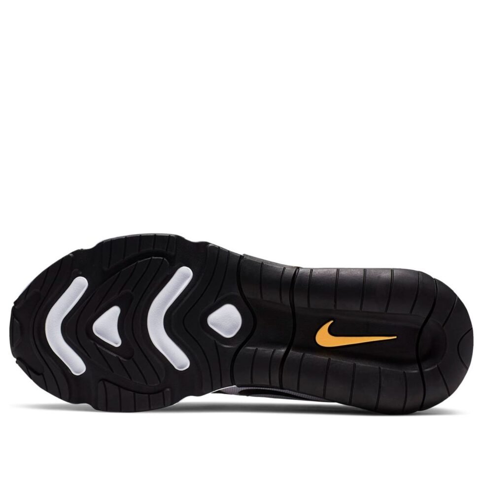 Nike Air Max 200 'Rasta' AQ2568-101 - Image 6