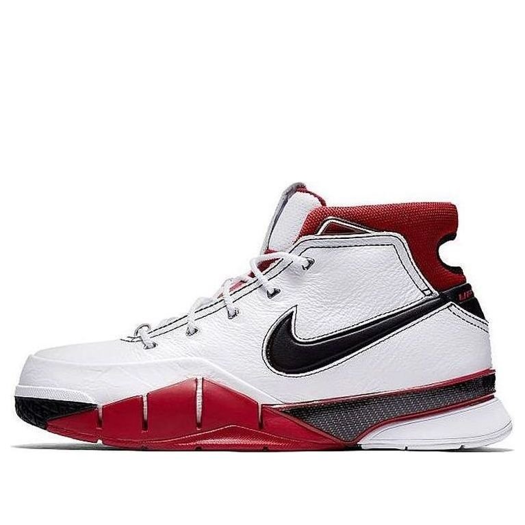 Nike Zoom Kobe 1 Protro 'All-Star' AQ2728-102