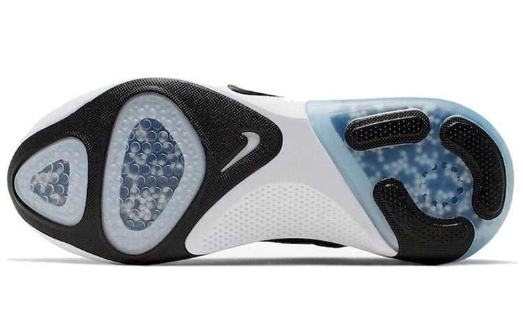 Nike Joyride Run Flyknit 'Oreo' AQ2730-001 - Image 5