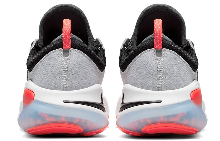 Nike Joyride Run FK 'Bright Cimson' AQ2730-004 - Image 4