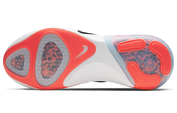 Nike Joyride Run FK 'Bright Cimson' AQ2730-004 - Image 5