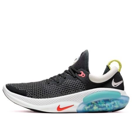 Nike Joyride Run 'Off Noir' AQ2730-007