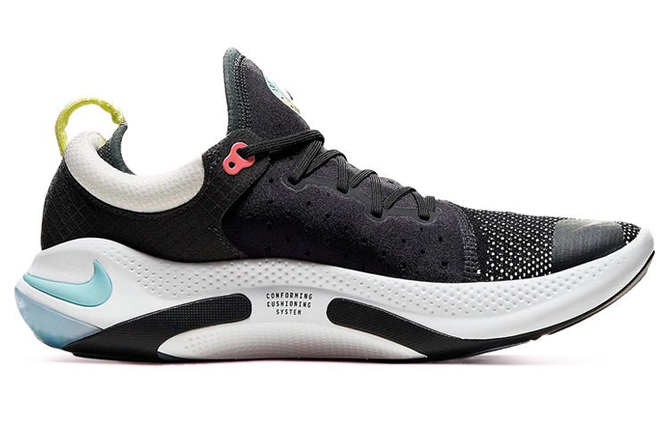 Nike Joyride Run 'Off Noir' AQ2730-007 - Image 2