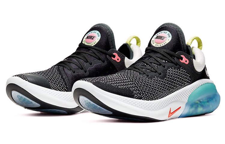 Nike Joyride Run 'Off Noir' AQ2730-007 - Image 3