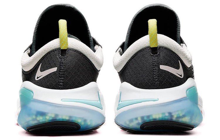 Nike Joyride Run 'Off Noir' AQ2730-007 - Image 4