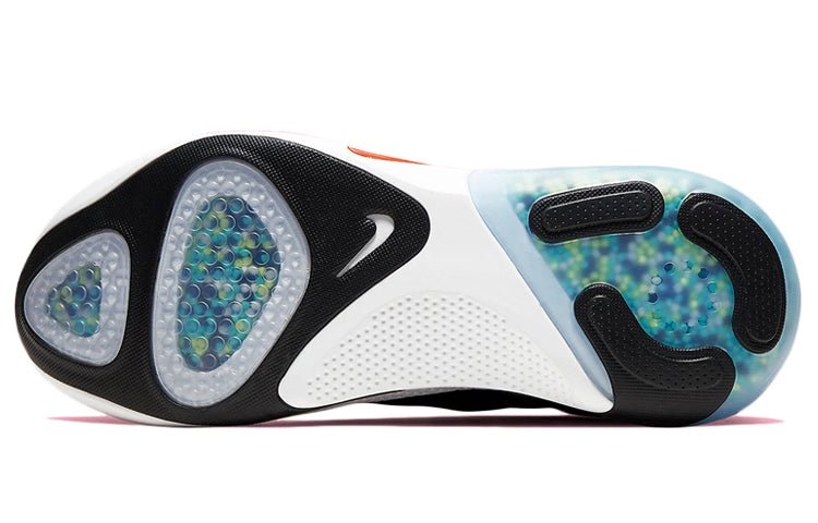 Nike Joyride Run 'Off Noir' AQ2730-007 - Image 5