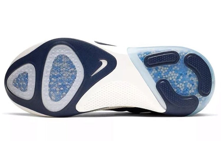 Nike Joyride Run Flyknit 'Racer Blue' AQ2730-400 - Image 4