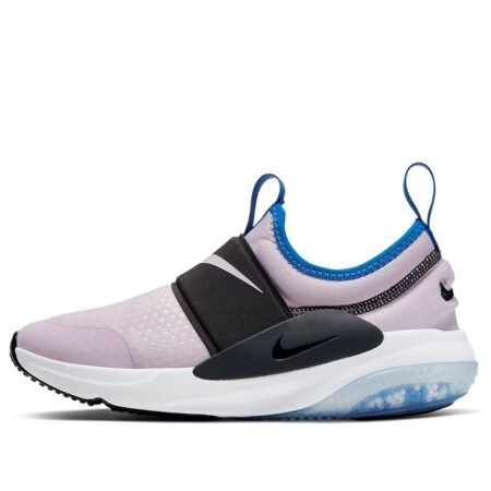 (GS) Nike Joyride Nova 'Iced Lilac Soar' AQ3141-500
