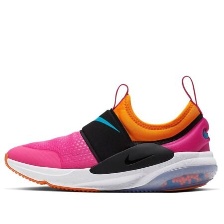 (GS) Nike Joyride Nova 'Laser Fuchsia AQ3141-600