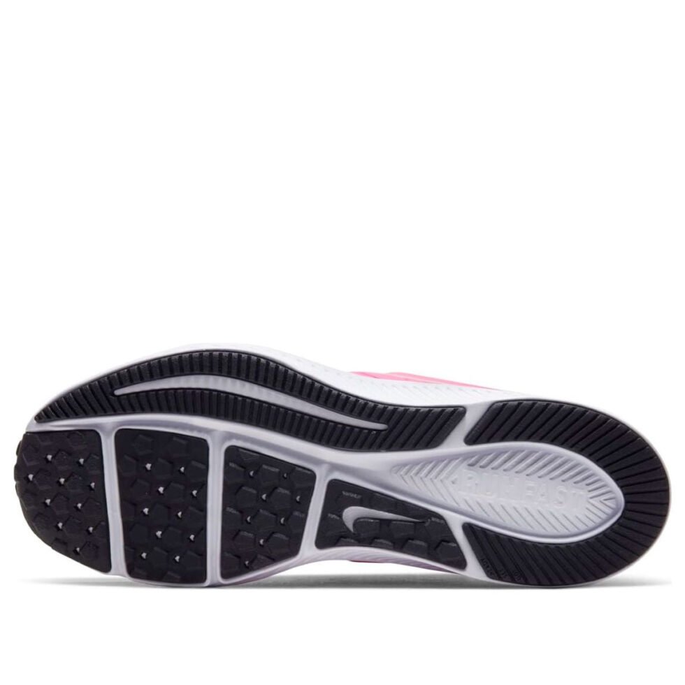 (GS) Nike Star Runner 2 'Pink Glow' AQ3542-603 - Image 6