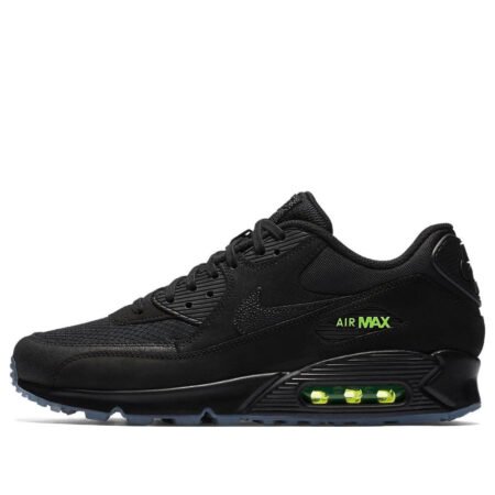 Nike Air Max 90 'Night Ops' AQ6101-001