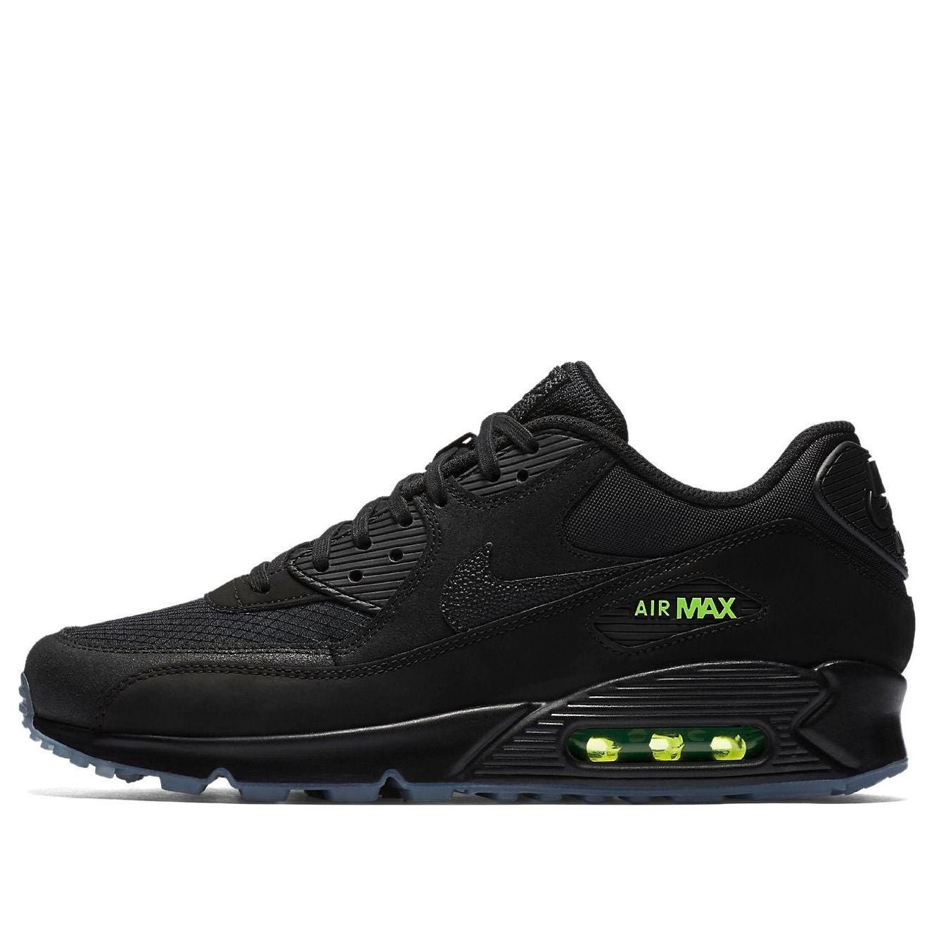 Nike Air Max 90 'Night Ops' AQ6101-001