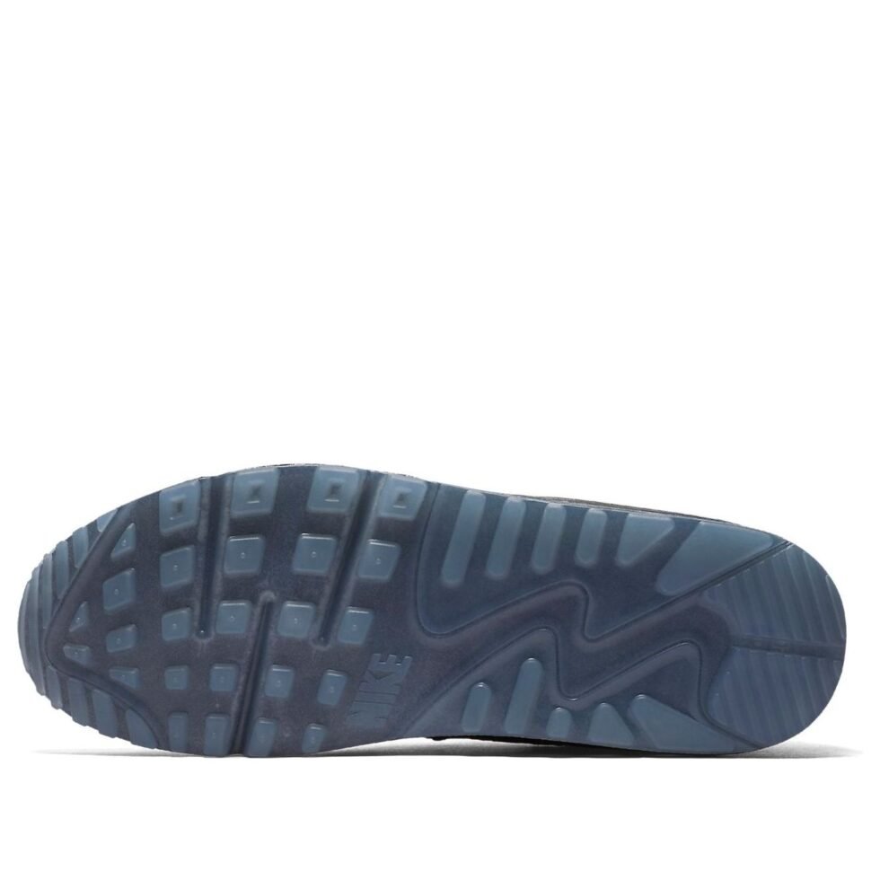 Nike Air Max 90 'Night Ops' AQ6101-001 - Image 6