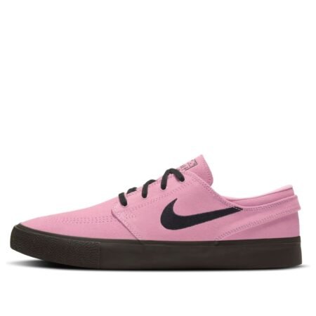 Nike Zoom Stefan Janoski RM SB 'Pink Rise' AQ7475-602