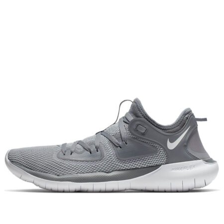 Nike Flex 2019 RN 'Grey' AQ7483-003