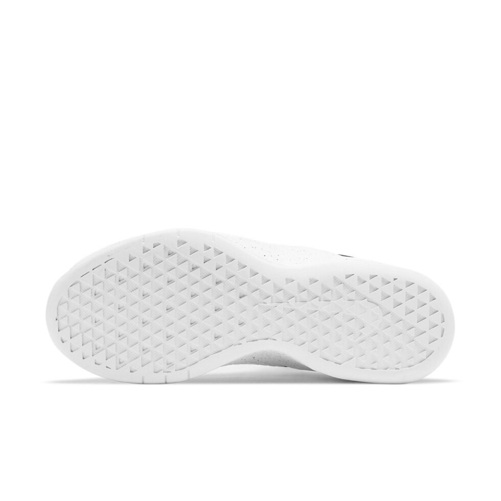 (WMNS) Nike Air Max Bella TR Trainer 2 'Black White' AQ7492-103 - Image 6