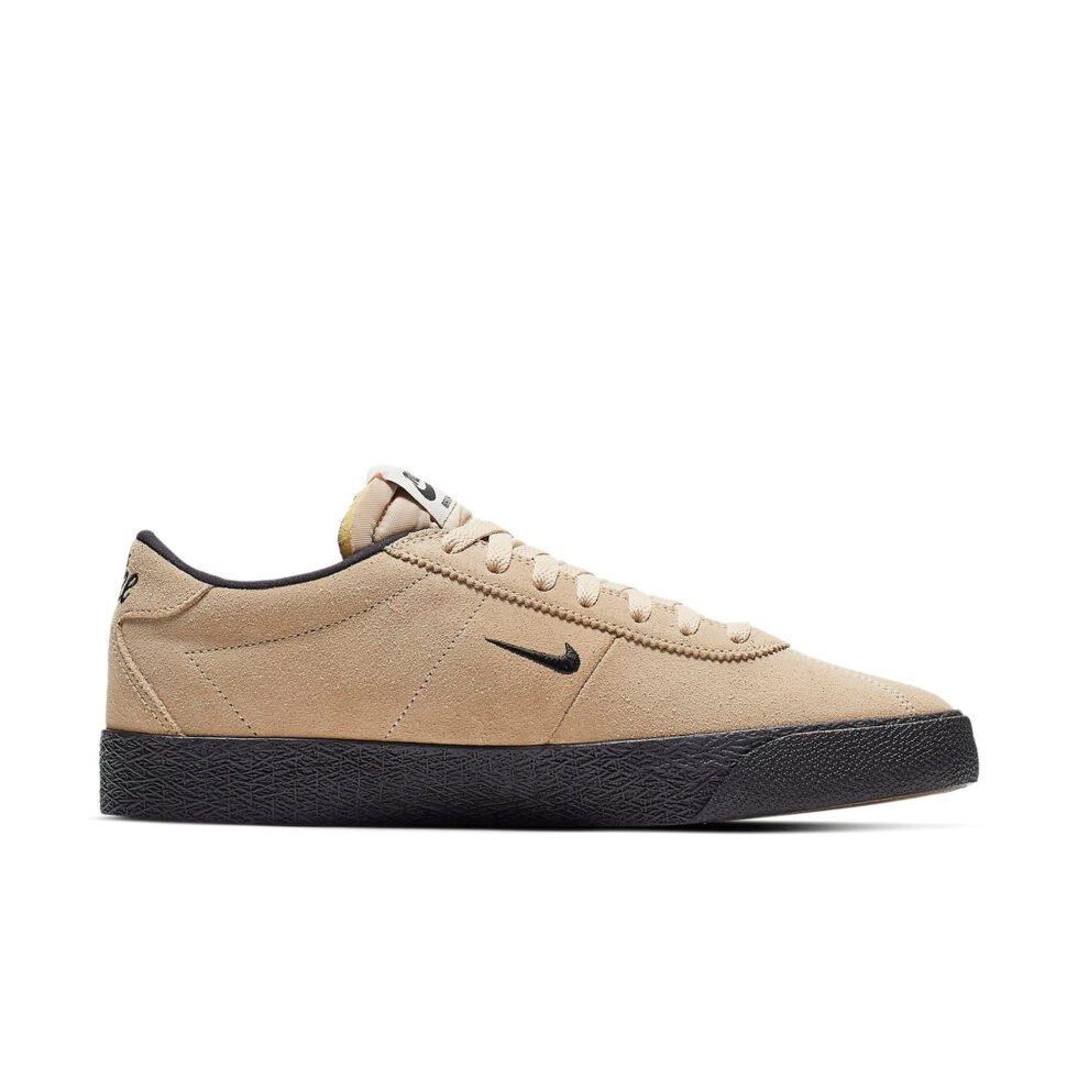 Nike SB Zoom Bruin SB 'Desert Ore' AQ7941-201 - Image 2