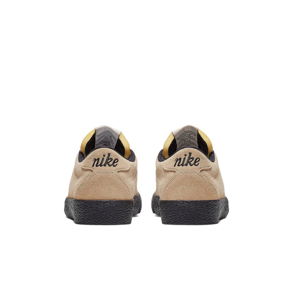Nike SB Zoom Bruin SB 'Desert Ore' AQ7941-201 - Image 4