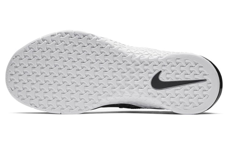 Nike Metcon Flyknit 3 'Black' AQ8022-001 - Image 6