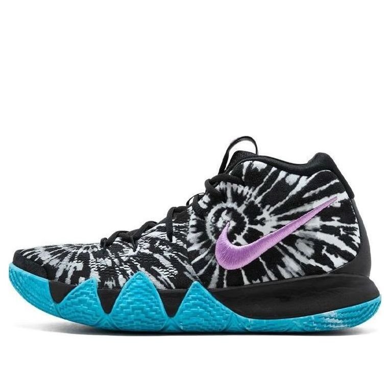Nike Kyrie 4 'All-Star' AQ8623-001