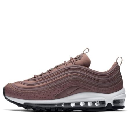 (WMNS) Nike Air Max 97 'Smokey Mauve' AQ8760-200