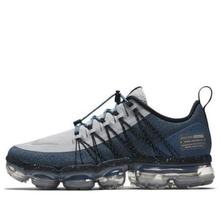 (WMNS) Nike Air VaporMax Run Utility 'Celestial Teal' AQ8811-003