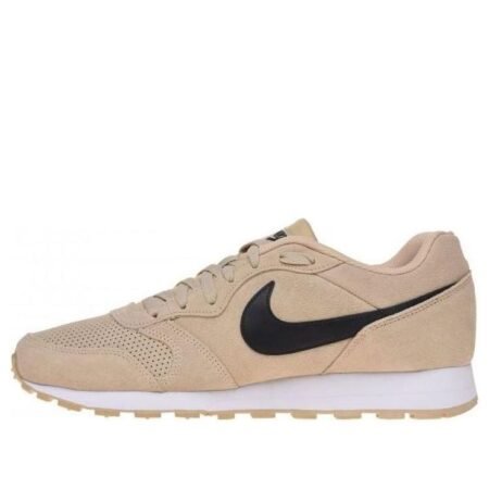 Nike MD Runner 2 'Beige' AQ9211-700