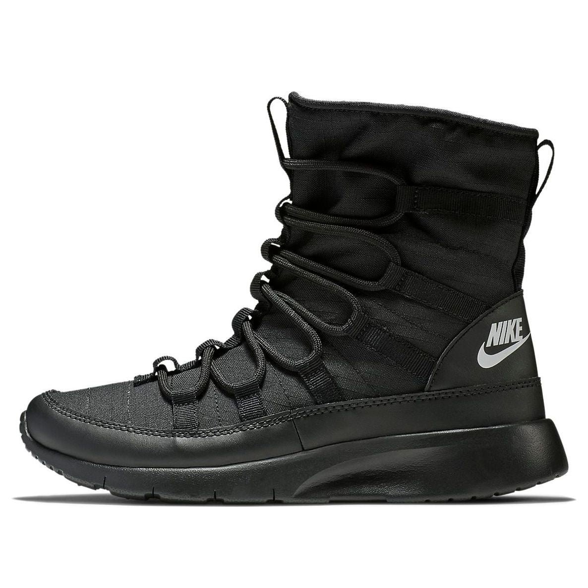(GS) Nike Venture AQ9493-001