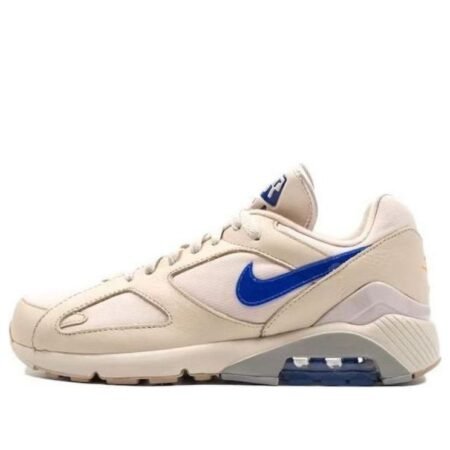 Nike Air Max 180 'Desert Sand' AQ9974-002