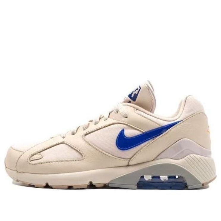 Nike Air Max 180 'Desert Sand' AQ9974-002
