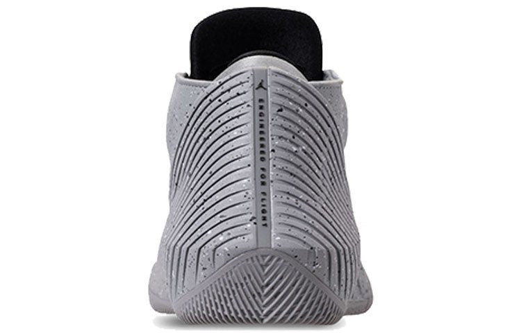 Air Jordan Why Not Zer0.1 Low 'Cement' AR0043-002 - Image 4