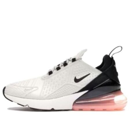 (WMNS) Nike Air Max 270 SE 'Storm Pink' AR0499-002