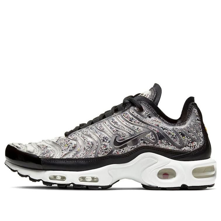 (WMNS) Nike Air Max Plus 'Pebbles' AR0970-001