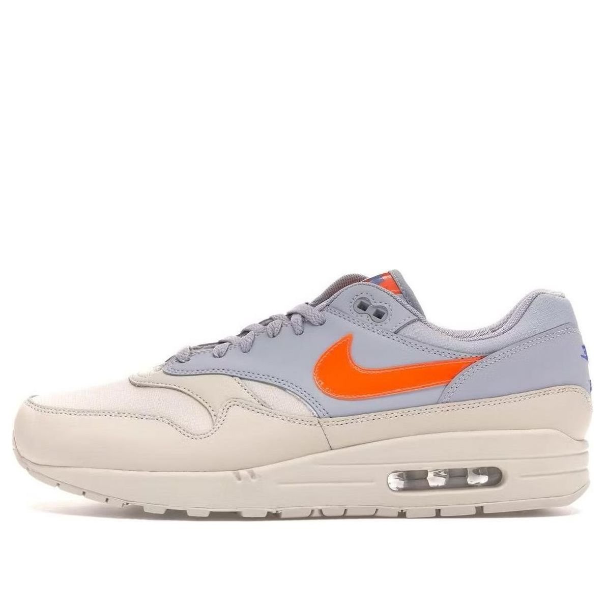 Nike Air Max 1 'Desert Sand' AR1249-001