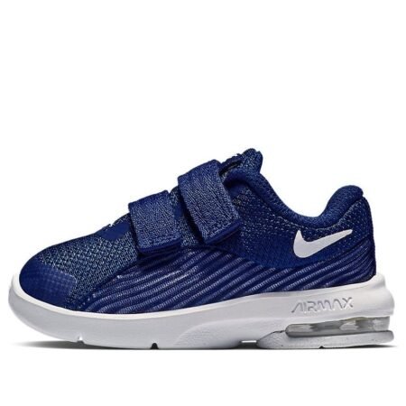 (TD) Nike Air Max Advantage 2 'Blue' AR1820-401
