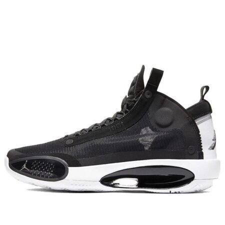 Air Jordan 34 'Eclipse' AR3240-001