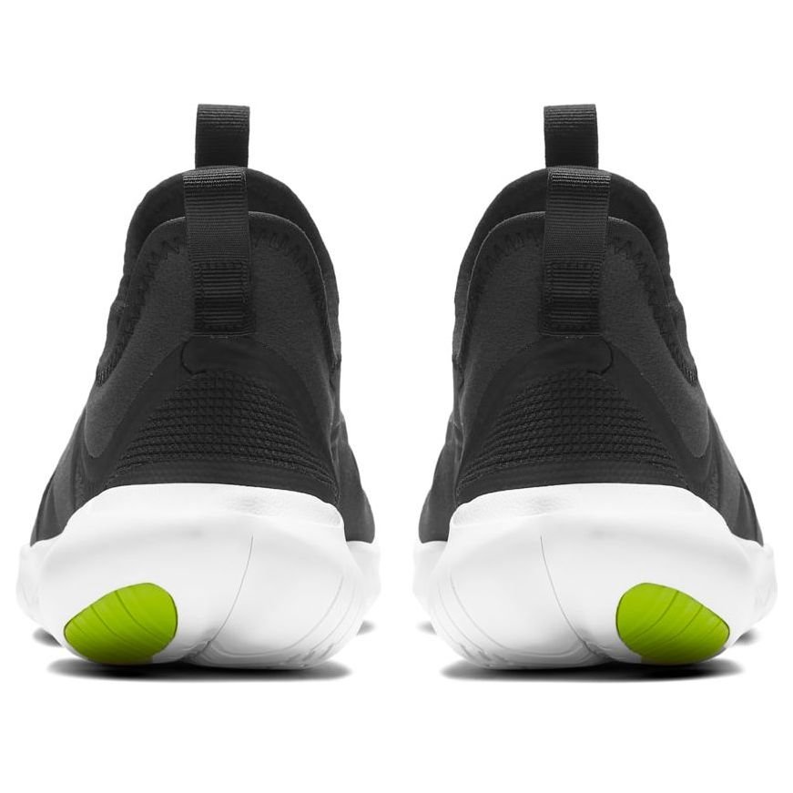 (GS) Nike Free RN 5.0 'Anthracite' AR4143-001 - Image 5