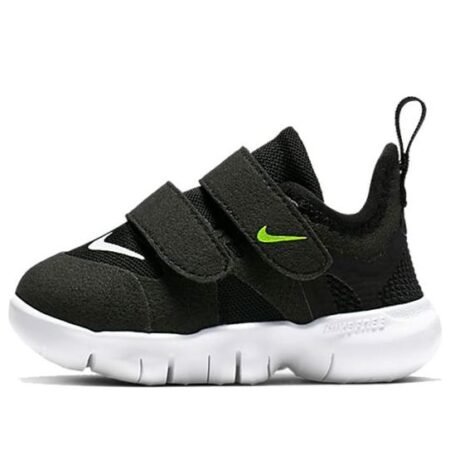 (TD) Nike Free RN 5.0 'Anthracite' AR4146-001