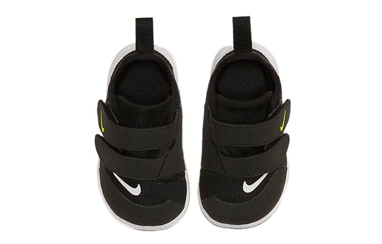 (TD) Nike Free RN 5.0 'Anthracite' AR4146-001 - Image 3