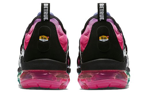 Nike Air VaporMax Plus 'Be True' AR4791-500 - Image 3