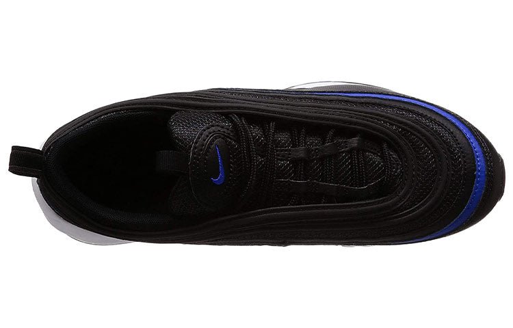 Nike Air Max 97 'Mesh' AR5531-001 - Image 2