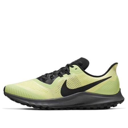Nike Air Zoom Pegasus 36 Trail 'Luminous Green' AR5677-300