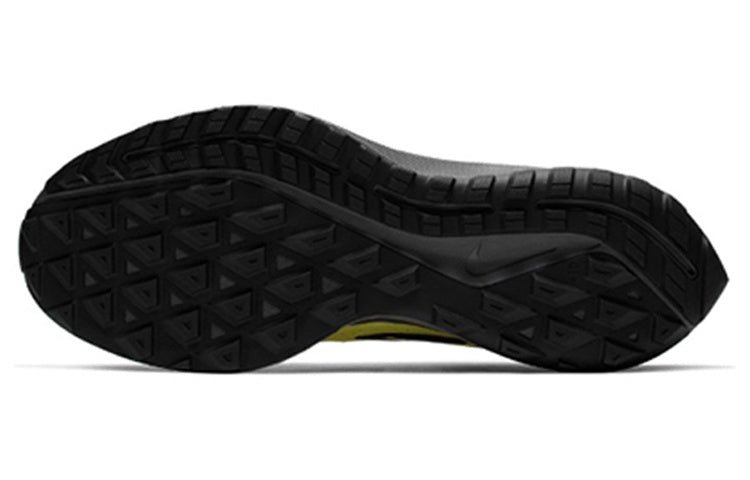 Nike Air Zoom Pegasus 36 Trail 'Luminous Green' AR5677-300 - Image 4