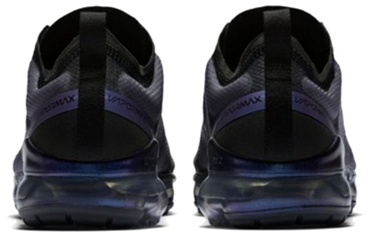 Nike Air VaporMax 2019 'Throwback Future' AR6631-001 - Image 4