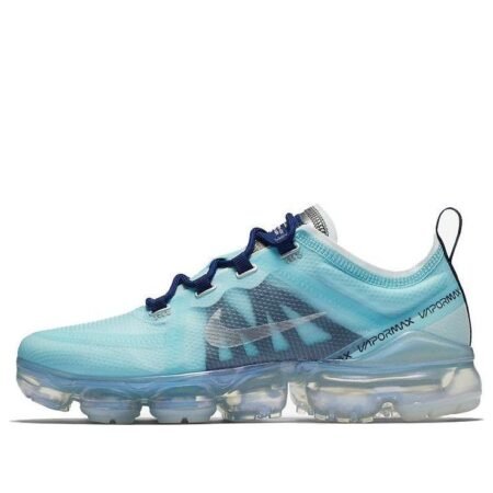 (WMNS) Nike Air VaporMax 2019 'Teal Tint' AR6632-300
