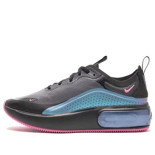 (WMNS) Nike Air Max Dia 'Throwback Future' AR7410-001