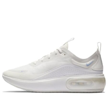 (WMNS) Nike Air Max Dia SE 'Summit White' AR7410-100
