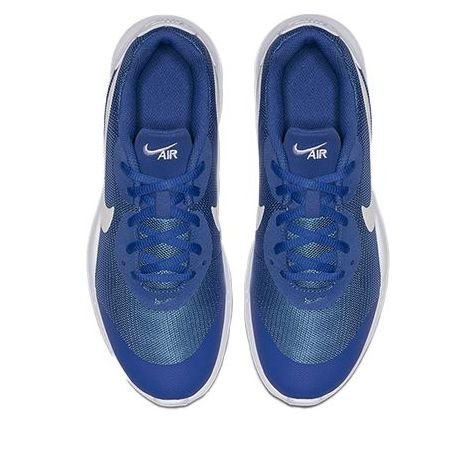(GS) Nike Air Max Oketo 'Game Royal' AR7419-400 - Image 4