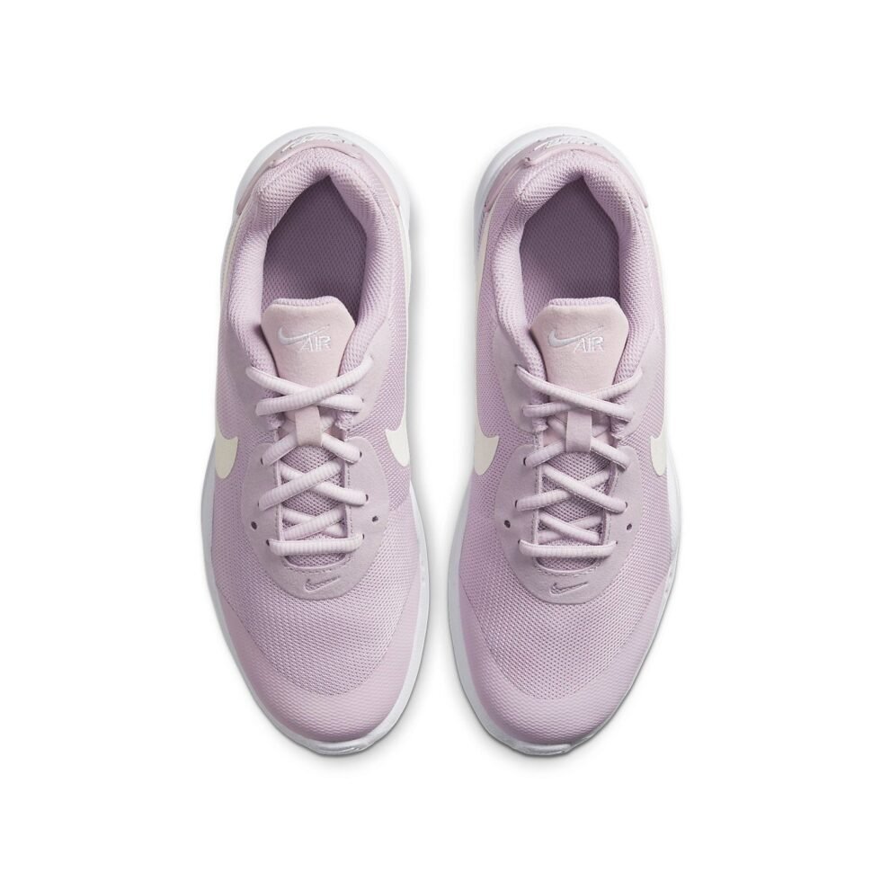 (GS) Nike Air Max Oketo 'Iced Lilac' AR7419-500 - Image 4