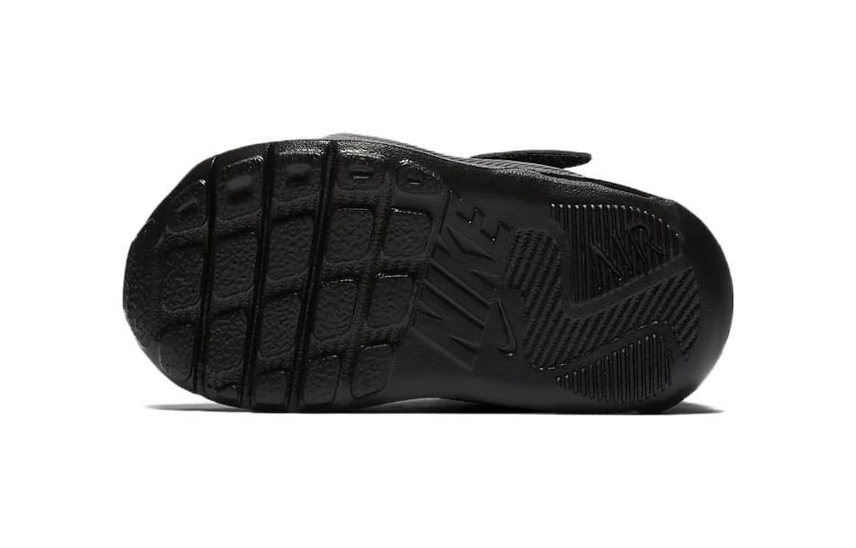 (TD) Air Max Oketo 'Black Blue' AR7421-001 - Image 6
